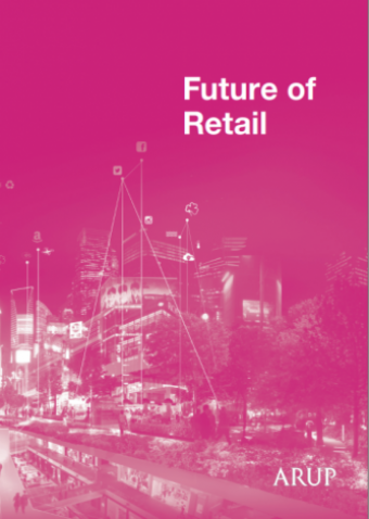 Future of Retail 2017