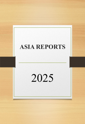 2025
