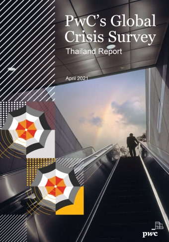 pwc-global-crisis-survey-thailand-report-2021