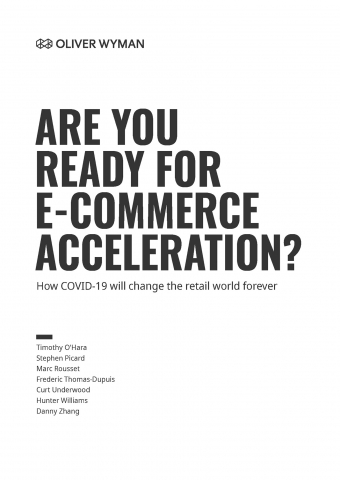 Are_You_Ready_For_Ecommerce