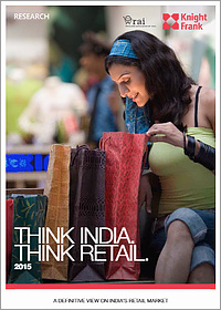 Think India Think Retail