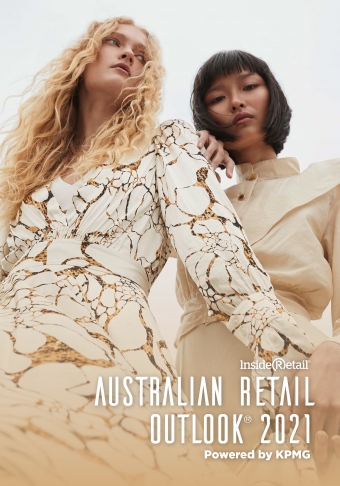 Australian-retail-outlook-2021-report