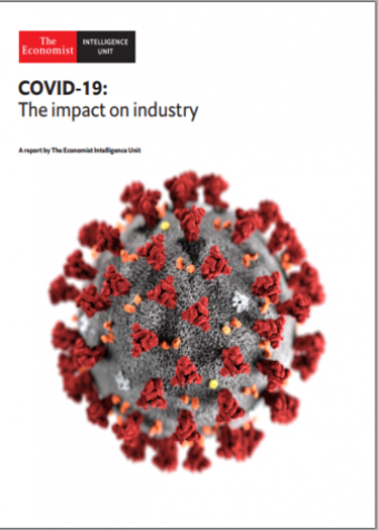 COVID-19 - The impact on industry