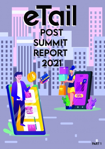 etail-post-summit-report-2021