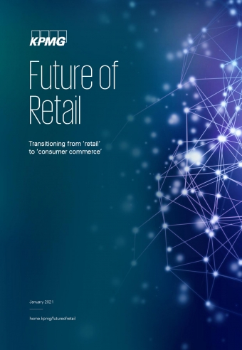 Future of Retail