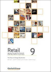 Retail Innovations 9
