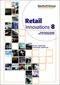 Retail Innovations 8
