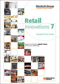 Retail Innovations 7