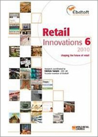 Retail Innovations 6