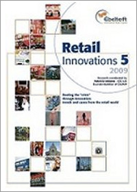 Retail Innovations 5
