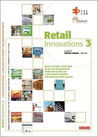 Retail Innovations 3