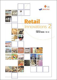 Retail Innovations 2