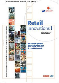 Retail Innovations 1
