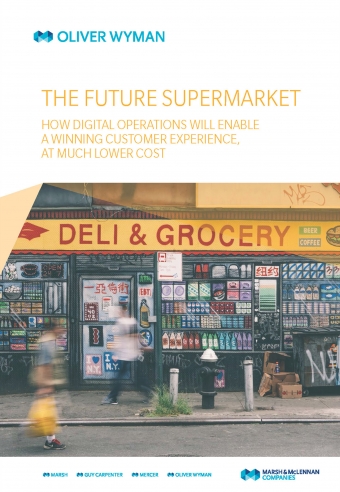 Oliver_Wyman_The_Future_of_Supermarket