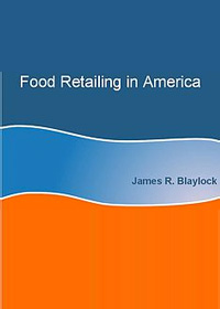 Food Retail Sector in America