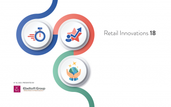 Retail-Innovations 18 - 2023