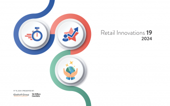 Retail-Innovations-19 - 2024