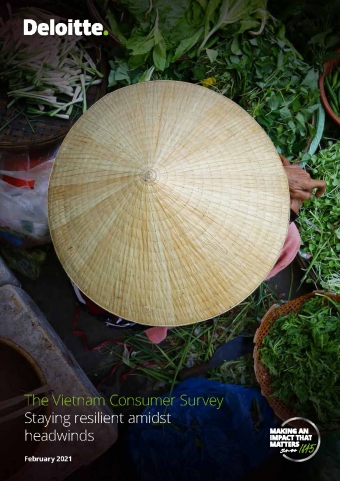 Sea cb vietnam consumer 2021