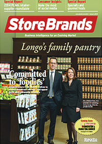 Store Brands 1.2015