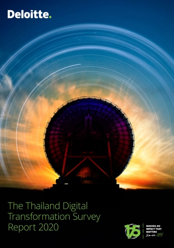 th-tech-the-thailand-digital-transformation-report
