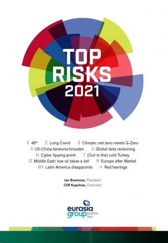 Top-risks-2021-full-report