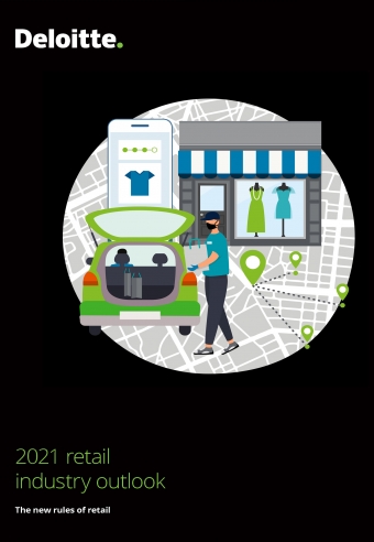 us-2021-retail-industry-outlook