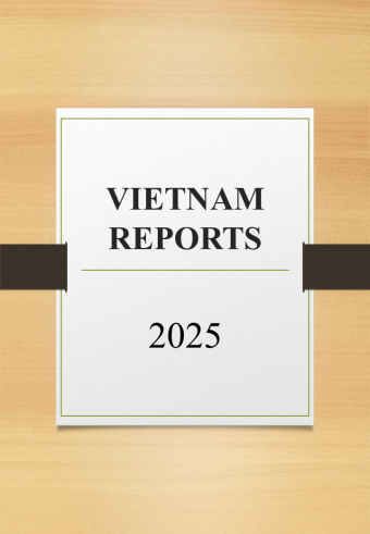 2025