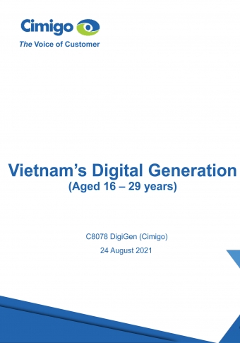 Vietnams-Digital-Generation-English