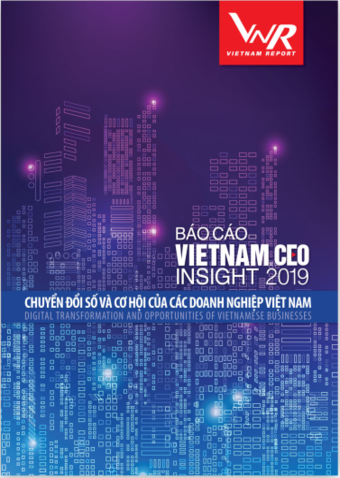 Vietnam CEO Insight 2019