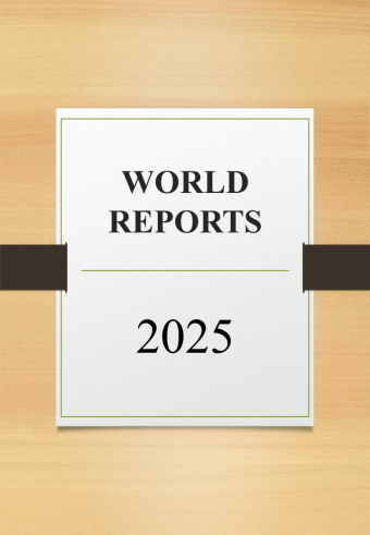 2025